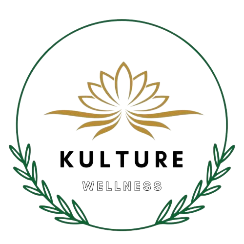 Kulture Wellness
